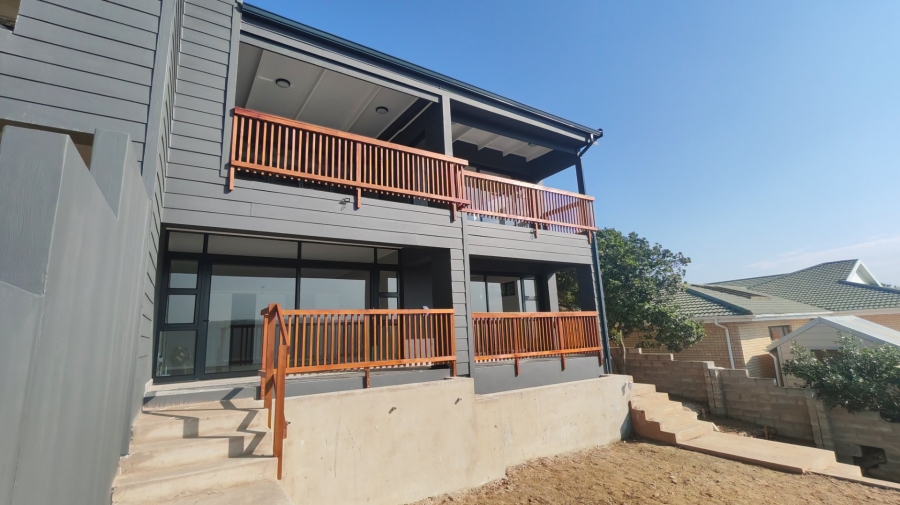 3 Bedroom Property for Sale in Bergsig Western Cape
